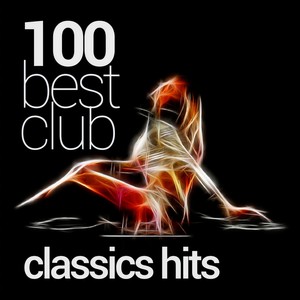 Free To Be Loved (Andrea Paci Club Mix)