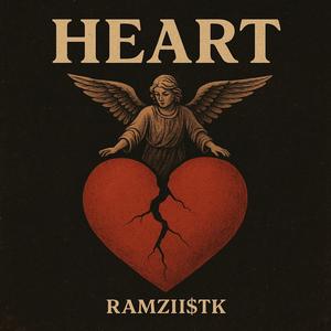 Heart (Explicit)