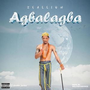 Agbalagba