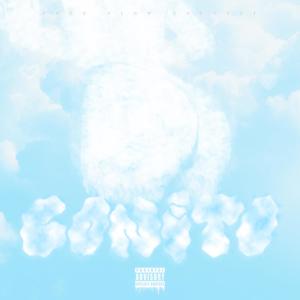 BONITO (feat. HIGH LIL & DIEGO ROBA BICICLETAS) (Explicit)