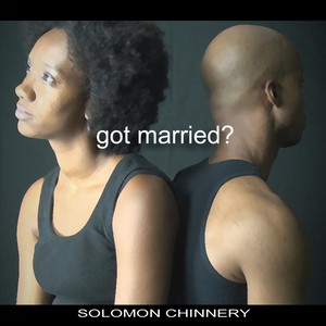 Got Married?