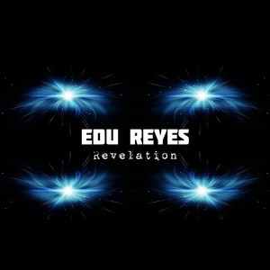 Revelation