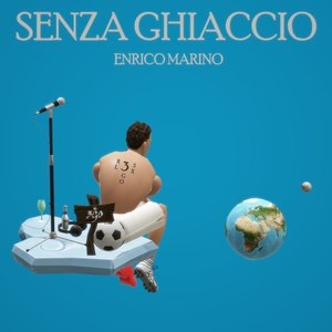 Senza ghiaccio (Explicit)