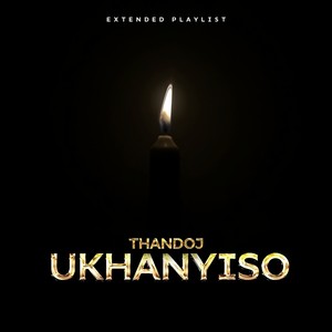 Ukhanyiso