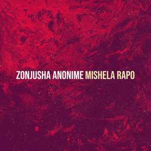 Zonjusha Anonime