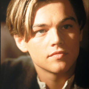 lost faith a long time ago (Explicit)