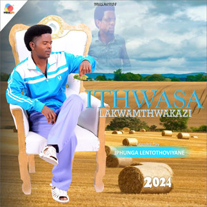 Iphunga Lentothoviyane