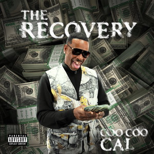 The Recovery (Explicit)