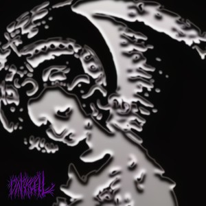 I Will Take Your Very Soul (Bonus Track|Explicit)