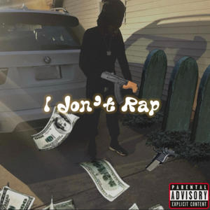 Whats your stash (feat. Paidwaylil.k) (Explicit)