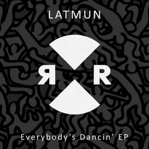 Everybody's Dancin' (Original Mix)