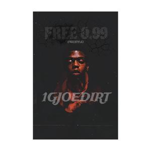 FREE 0.99 (FREESTYLE) [Explicit]