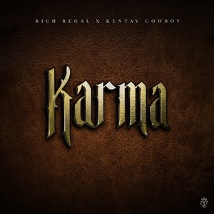 Karma (Explicit)