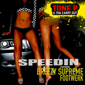 Speedin (Explicit)