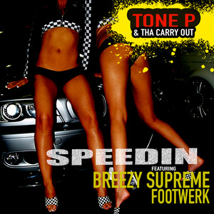Speedin (Explicit)