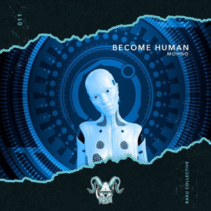 Become Human