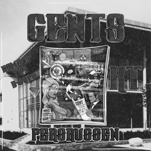 Mitt house (Explicit)