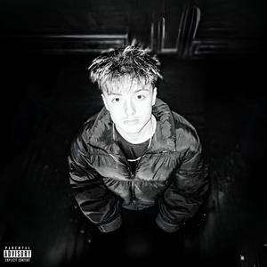 2 HIGH (feat. Cassa) (Explicit)