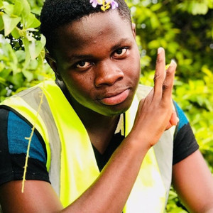 Mona Moobl3 (Explicit)