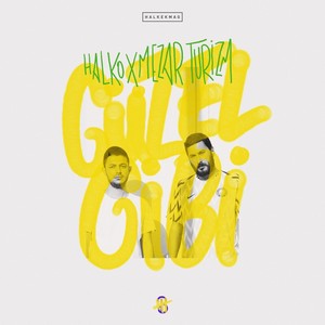 Güzel Gibi(feat. Mezar Turizm)