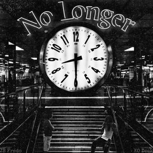 No Longer (feat. JB Fredo) [Explicit]