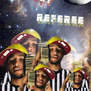 Referee