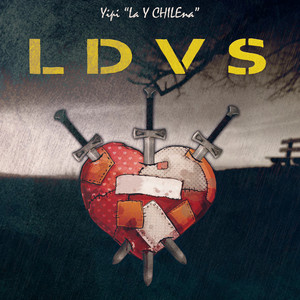 Ldvs