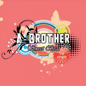 우리사랑 (我们的爱) (Inst.)