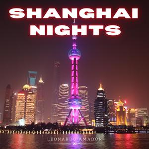 Shanghai Nights