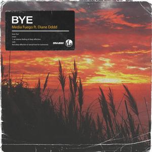 Bye (Explicit)