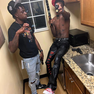 What it was (Explicit)