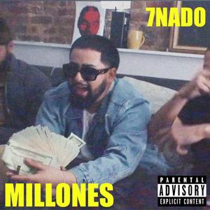 MILLONES (Explicit)