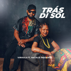 Trás Di Sol (Explicit)