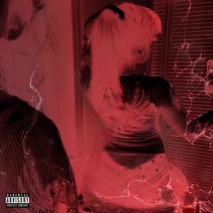 Baddest Bih (Explicit)