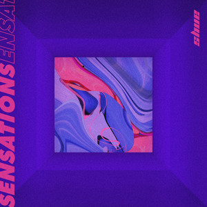 SENSATIONS EP