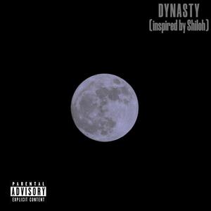 DYNASTY (Explicit)