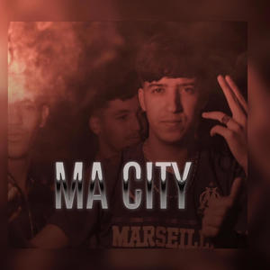 O.L.D - MA CITY V1 (Explicit)