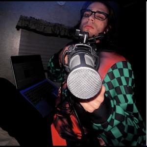 sharpshooter (Explicit)