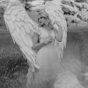 Hood Gospel’s (Pt. 1) (Explicit)