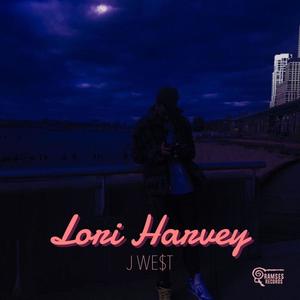 Lori Harvey (Explicit)