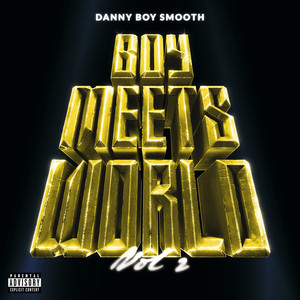 Boy Meets World 2 (Explicit)