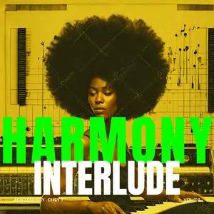 Harmony Interlude