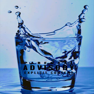 Chilavhi (Explicit)
