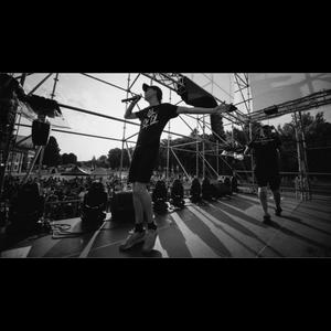 Música (feat. Gabi Kopp) (Explicit)