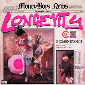 LONGEVITY (Explicit)