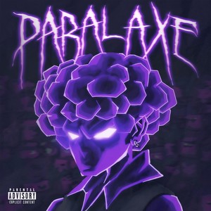 HÁBIL (feat. HeyG) (Explicit)