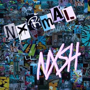 Nxrmal