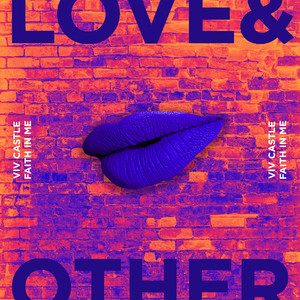 Faith In Me (Extended Mix)