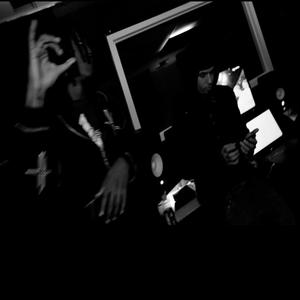 NO HEROES (feat. Elijahwaunn) [Explicit]