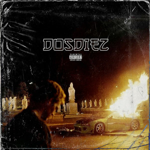 DOSDIEZ (Explicit)